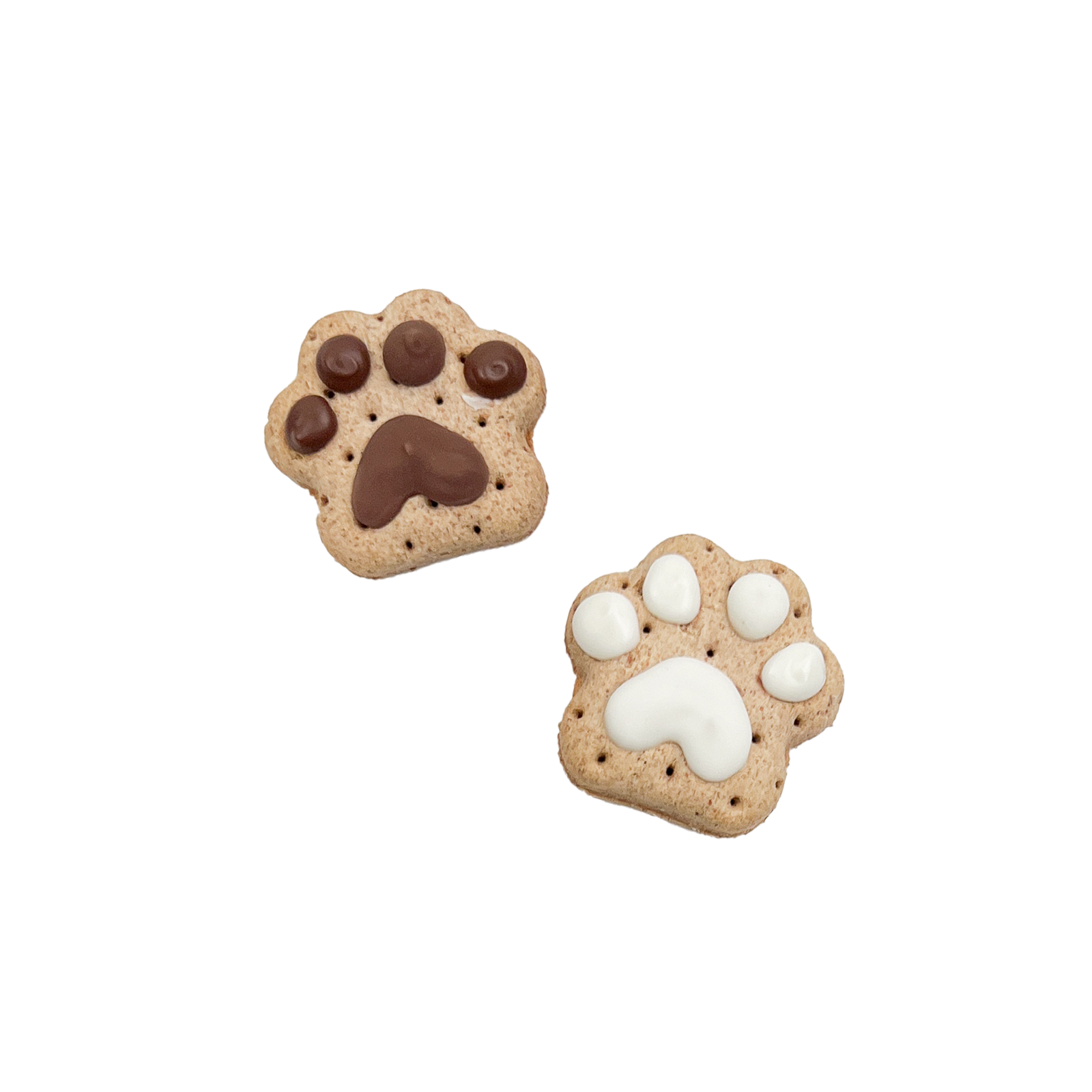 Mini Paws | Canine Classics