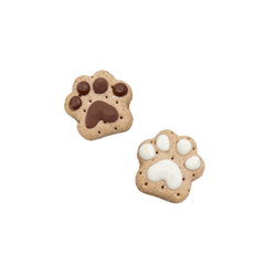 Mini Paws | Canine Classics