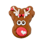 Bosco & Roxy's | Christmas 2026 | Big Antler Energy | 16/case