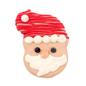 Bosco & Roxy's | Christmas 2026 | Ho-Ho-Homie | 16/case