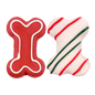 Bosco & Roxy's | Christmas 2026 | Bone-Humbug | 20/case