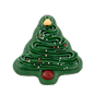 Bosco & Roxy's | Christmas 2026 | Fabulous Fir | 18/case