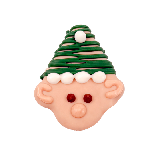 Bosco & Roxy's | Christmas 2026 | Festive Gremlin | 30/case