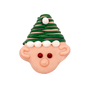 Bosco & Roxy's | Christmas 2026 | Festive Gremlin | 30/case