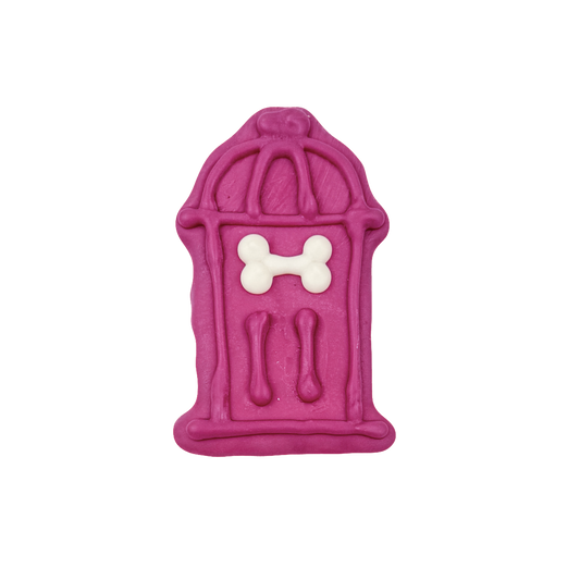 Hydrant | Everyday Naturals