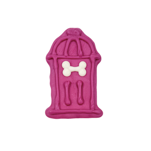 Hydrant | Everyday Naturals