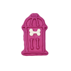 Hydrant | Everyday Naturals