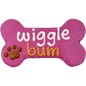 Wiggle Bum Bone | Everyday Naturals