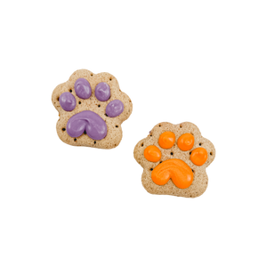 Let the Paw-nanigans Begin! | Natural Birthday
