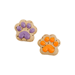 Let the Paw-nanigans Begin! | Natural Birthday