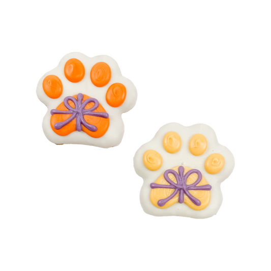 Paw-some Present Paws | Natural Birthday