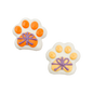 Paw-some Present Paws | Natural Birthday