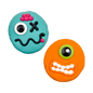 Get the Party Startled Monsters | Halloween
