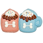Cake In A Mug | Birthday