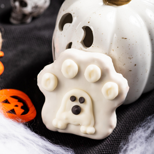 NATURAL The Ghoul Squad | Halloween