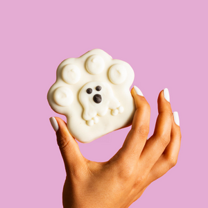 NATURAL The Ghoul Squad | Halloween