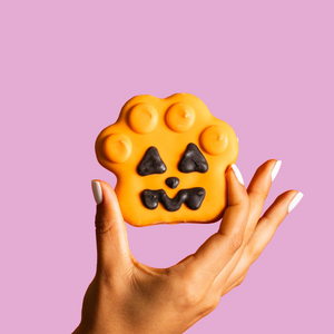 NATURAL The Ghoul Squad | Halloween