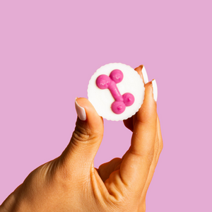 Trick or Treat Sized Cups | Halloween