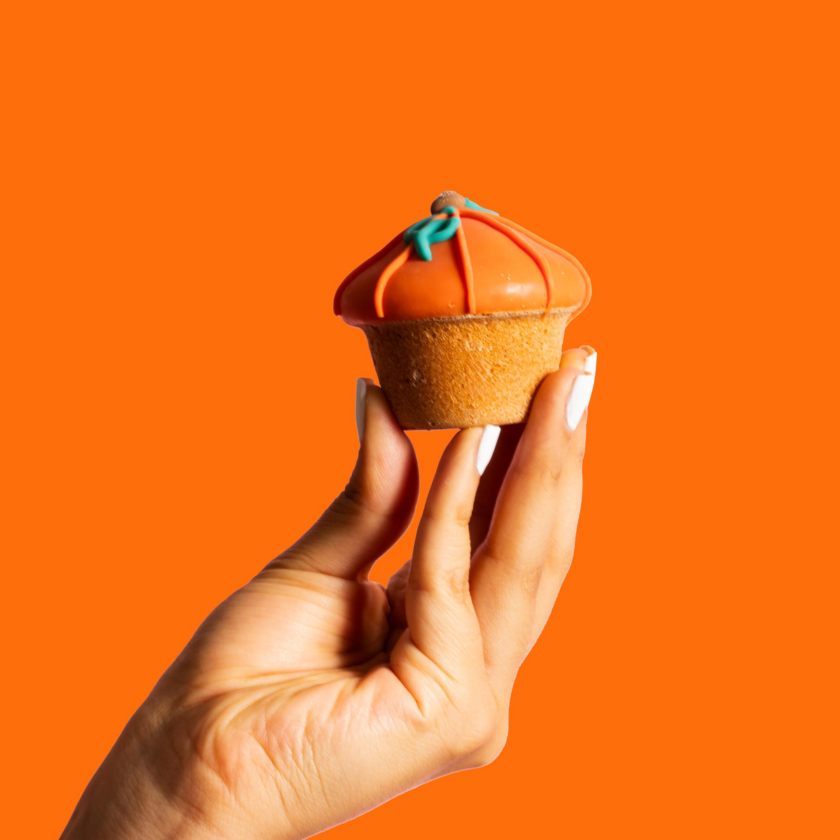 Let's Give 'Em Pumpkin To Talk About | Fall (case)