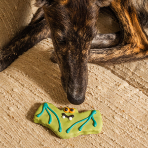 Who's Batty? | Halloween