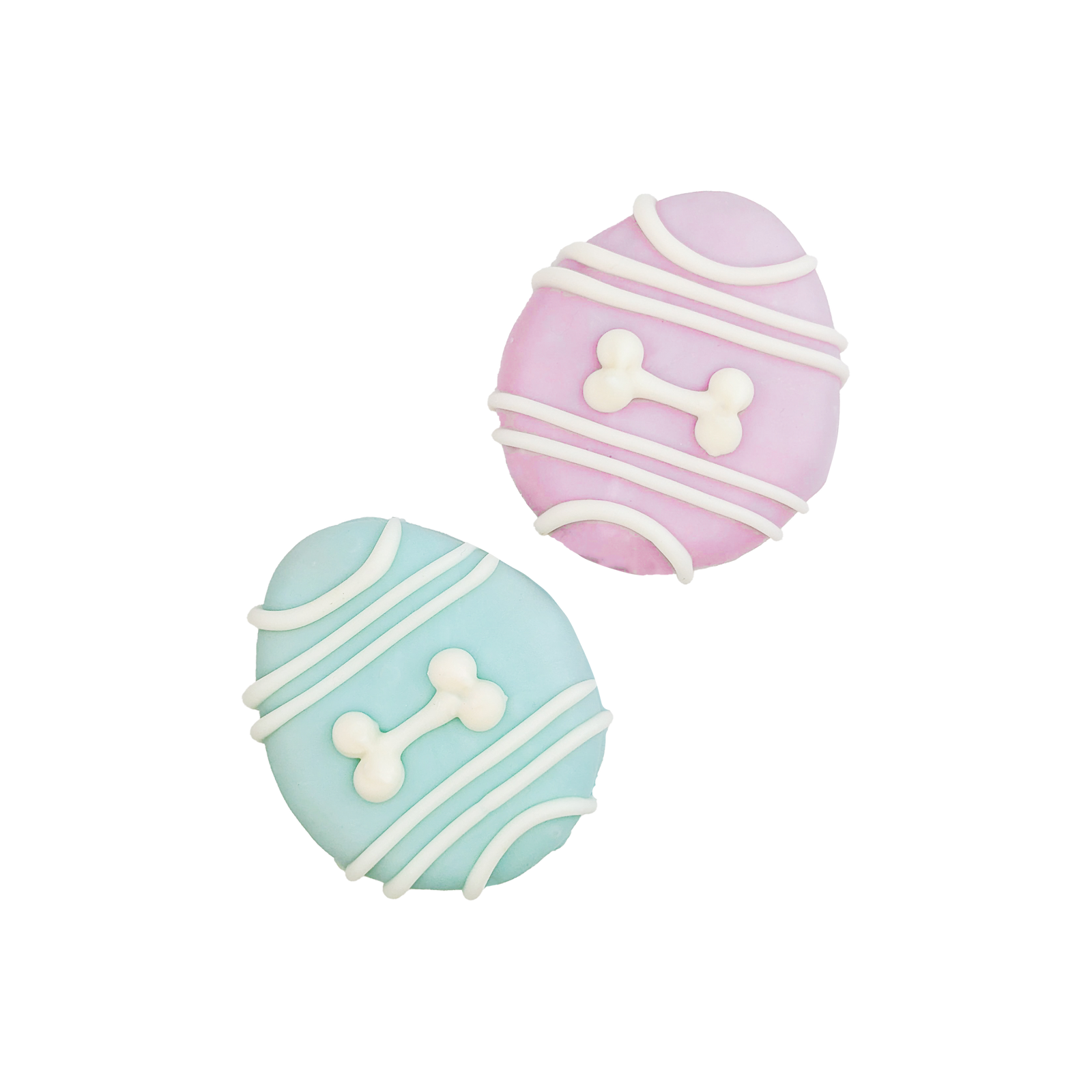 Just Hide Me Already! | Easter