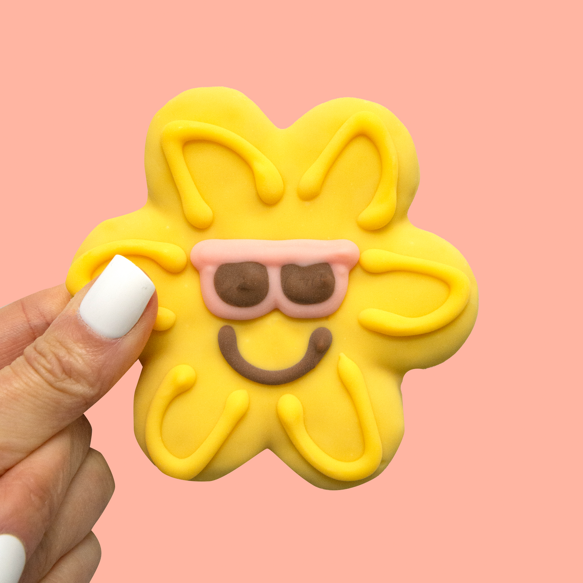 Free Sunburns  | Summer Pool Pawty