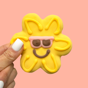 Free Sunburns  | Summer Pool Pawty