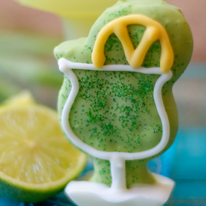 Poolside Mar-grrritas | Summer Pool Pawty