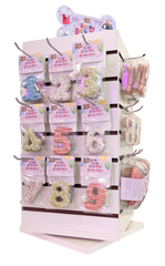Cookie Carousel | Birthday