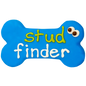 studer finder bone cookie for dogs