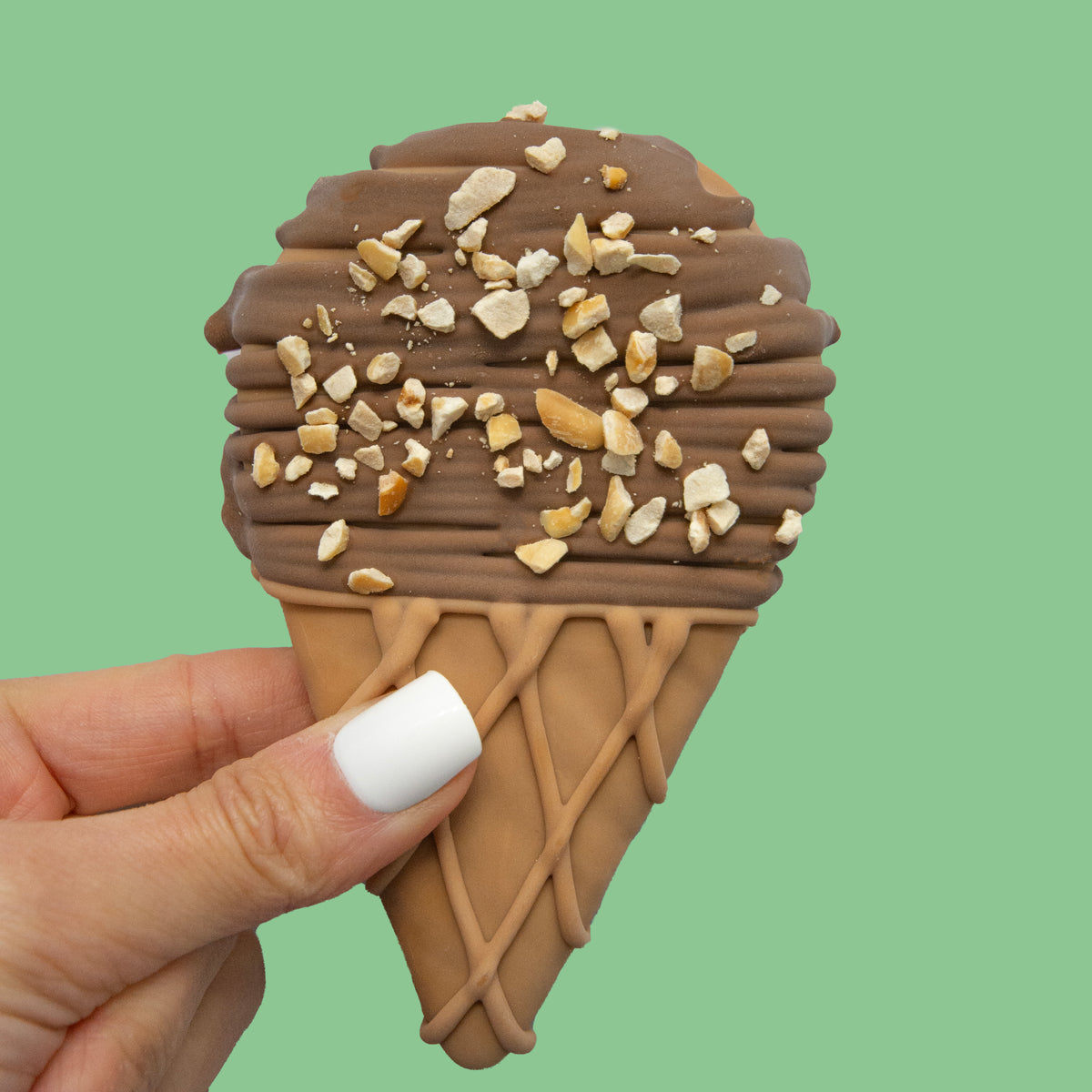 ALL NATURAL Fetch that Drum-Stick  | Summer Eats