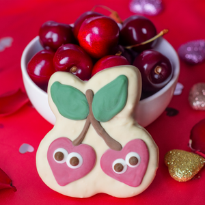 Love Cherries | Love your Pooch