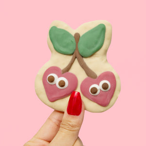 Love Cherries | Love your Pooch