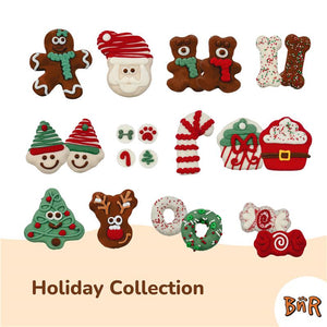 Wake me up before you Cocoa | Winter Wonderland