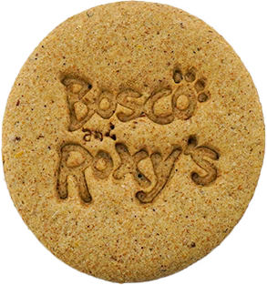 A little about Bosco and Roxy's - Bosco and Roxy's Inc.