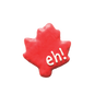 eh! Leaf | Canada Day