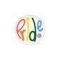 Pride Circle | Pride & Family