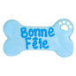 bonne fete for dogs