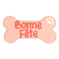 bonne fete for dogs