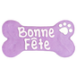 bonne fete for dogs